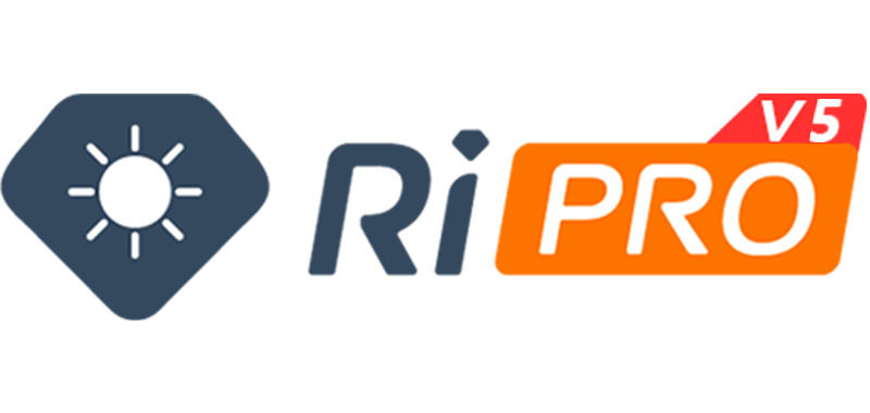 ceeeeeeeeeeeeeeeeeeeeeeee